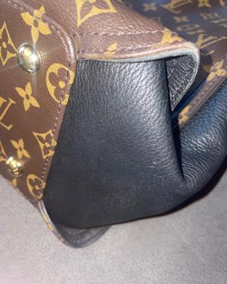 Borsa Louis Vuitton artsy