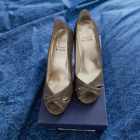 Décolleté Stuart Weitzman