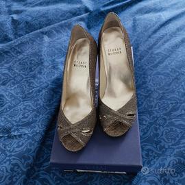 Décolleté Stuart Weitzman