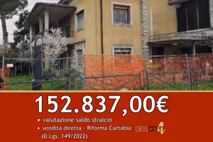 Appartamento a Rezzato (BS)