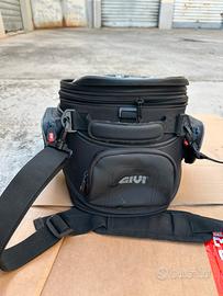 Borsa Serbatoio GIVI XS308