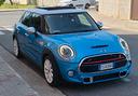 mini-2-0-cooper-sd-5-porte
