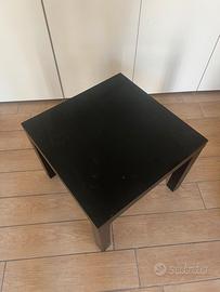 Mobiletto ikea