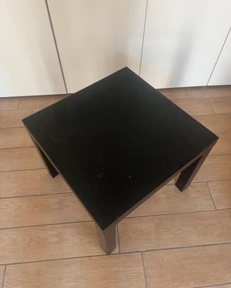 Mobiletto ikea