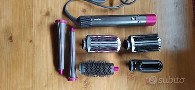 Dyson Airwrap 