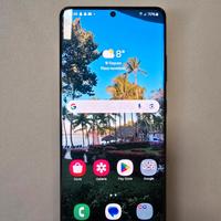 Samsung  Galaxy S21 Ultra 5G