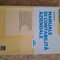 manuale di contabilità 