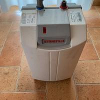 Scaldabagno Elettrico Styleboiler Pony 10 Litri