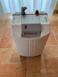 Scaldabagno Elettrico Styleboiler Pony 10 Litri
