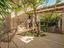 Immagine 12