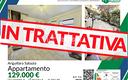 appartamento-piano-terra-ristrutturato-con-entrata