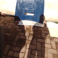 ricambi auto a112  e Abarth 