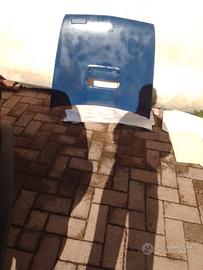 ricambi auto a112  e Abarth 