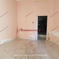 Casa, Termini Imerese.