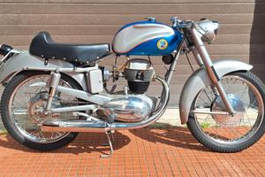 Beta Altro 200 ORIONE - RESTAURATO DA CONCORSO - R