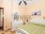 Immagine 26