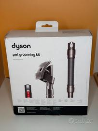 Dyson Pet Grooming Kit