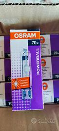 Osram powerball hci 70w
