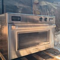 forno panasonic PRO 2 ne3240