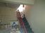 Immagine 29