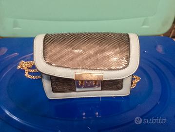 borsa binba