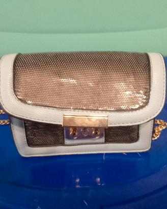 borsa binba