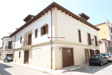 Ufficio Foggia [Cod. rif 3242534VCU]