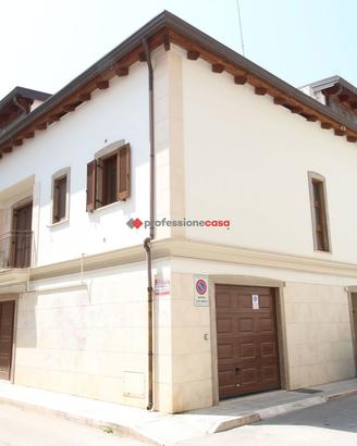 Ufficio Foggia [Cod. rif 3242534VCU]