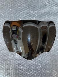 Mascherina sh compatibile con 125/150 2020/2025