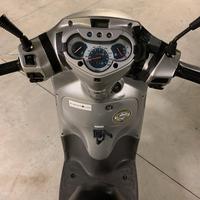 Sh honda 150