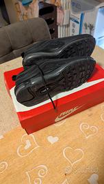 Nike air max 97 nere