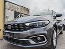 fiat-tipo-1-3-mjt-navig-cam-led-cruise-2022