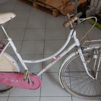 bicicletta Atala 