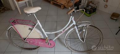bicicletta Atala 