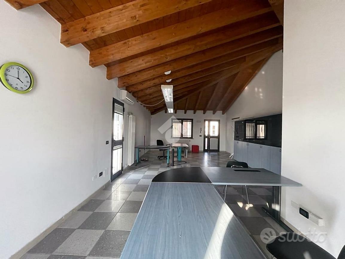 Appartamento – San Giorgio Bigarello, Casette - Vista 3
