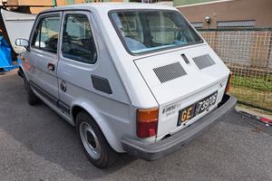 fiat 126 personal 4