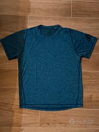 Maglia Adidas sportiva