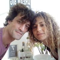 Chef cuoco capo partita con lingue straniere