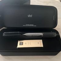 Piastra GHD Duet Style