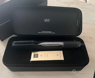 Piastra GHD Duet Style