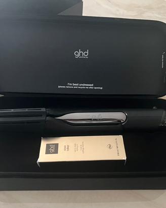 Piastra GHD Duet Style