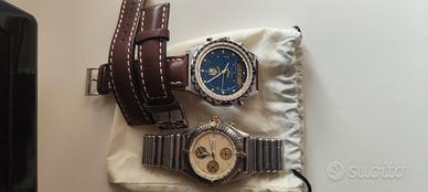 breitling navitaimer pluton breitling crono oro