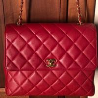 Borsa CHANEL ORIGINALE