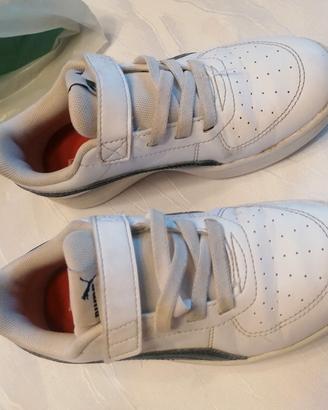 scarpe puma