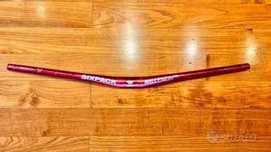 MANUBRIO MTB SIXPACK MILLENIUM 785