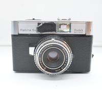 Kodak Retinette S2
