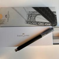 Penna Stilografica Faber Castell Ambition
