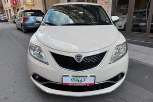 Lancia Ypsilon 1.3 MultiJet 95 CV - Euro 6 - 2016