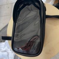 Porta cellulare oggetti da bicicletta