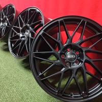 Cerchi Ford Jaguar Volvo Range Rover 9x20 ET40